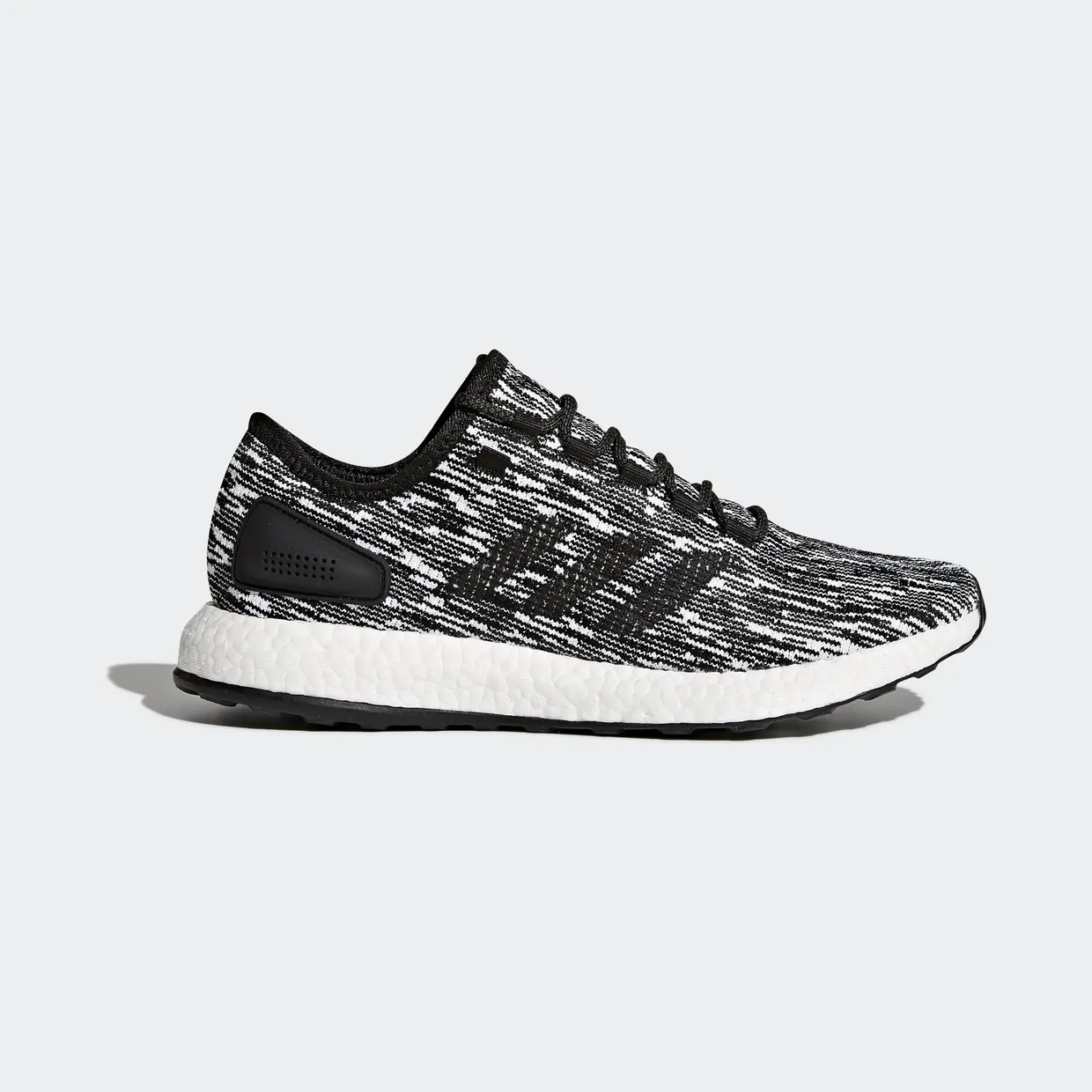 adidas-pureboost BB6280