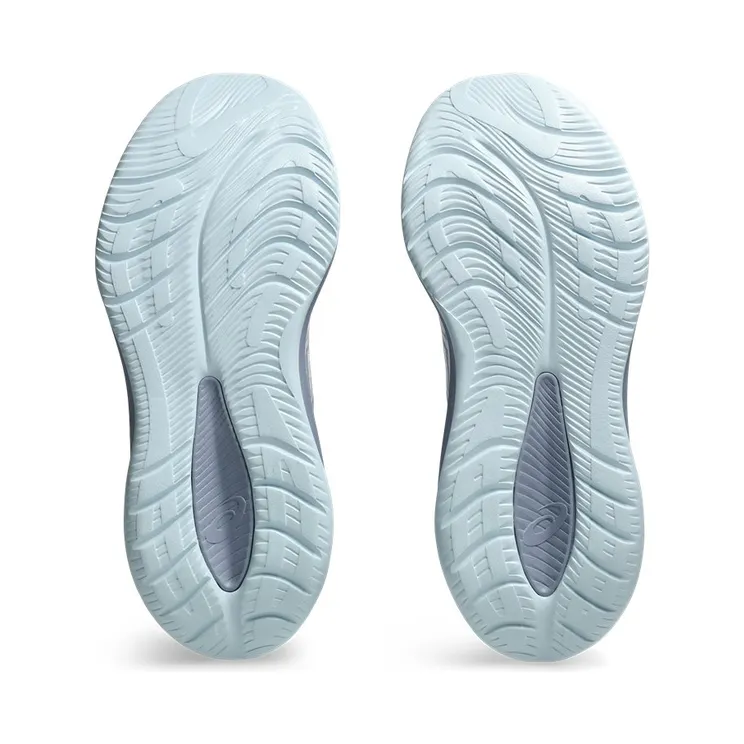 asics-gel-cumulus 1012B599-102