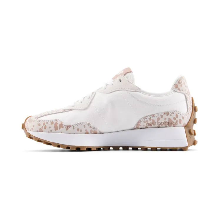 new-balance-327 W32747W