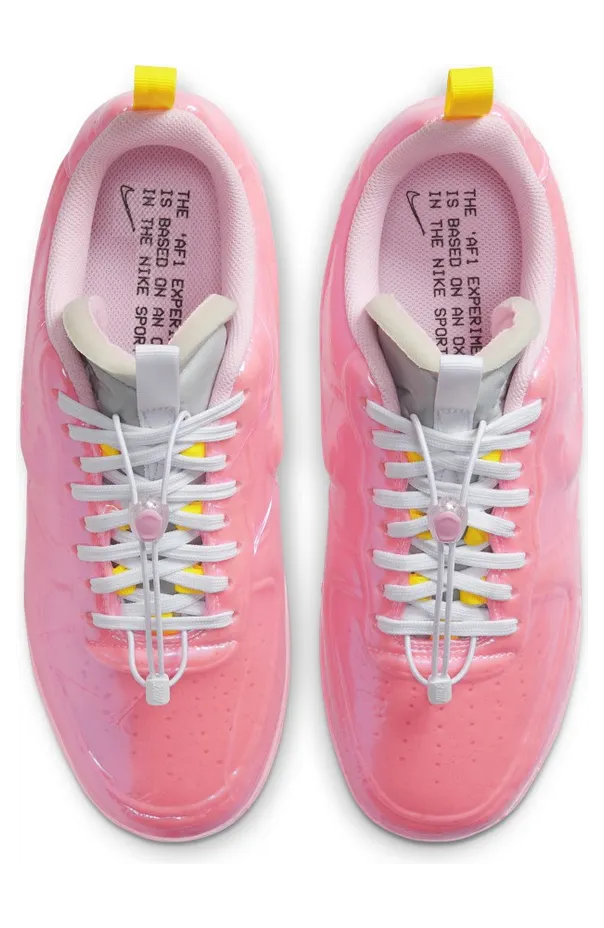 nike-air-force CV1754-600