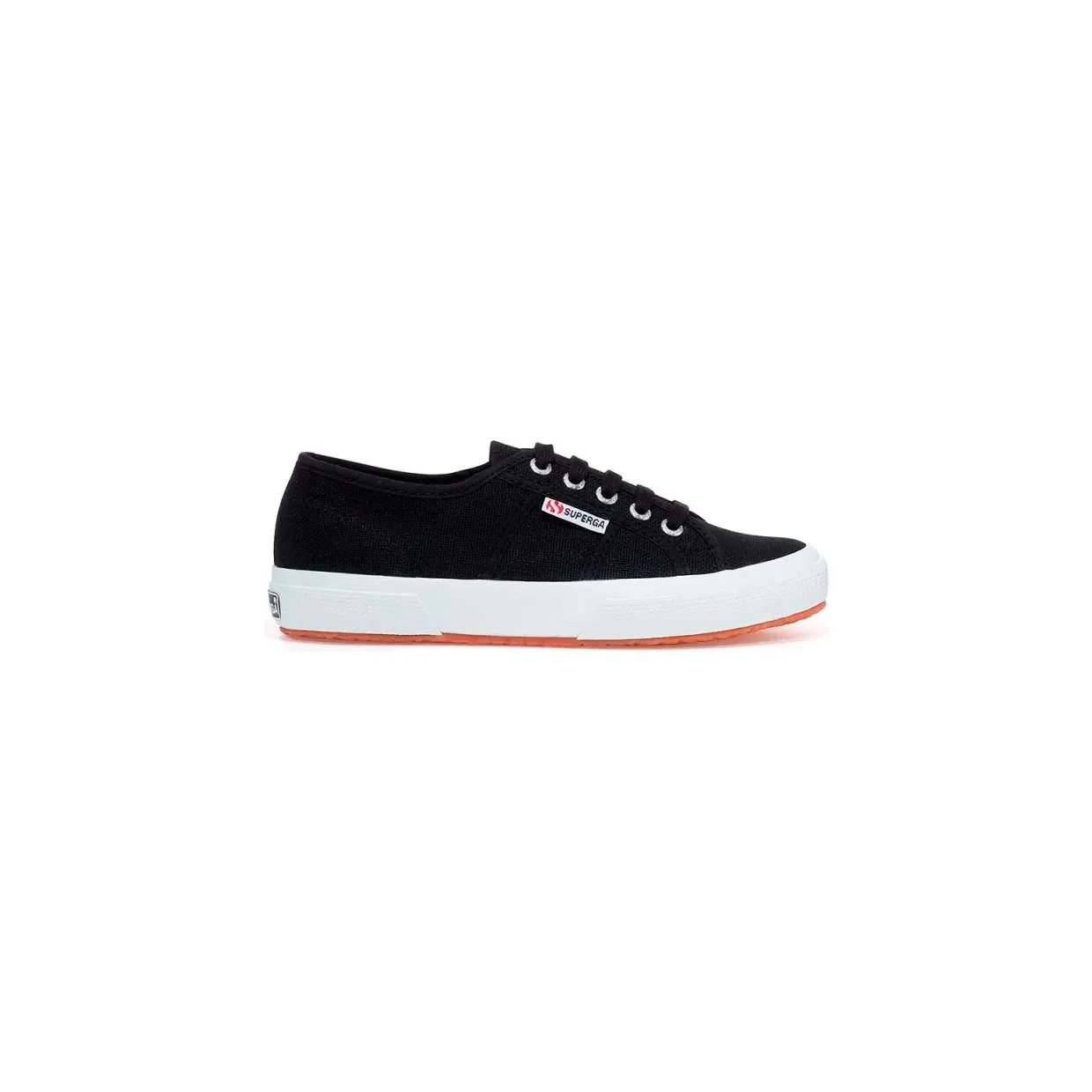superga-2750-cotu-classic S000010-F83