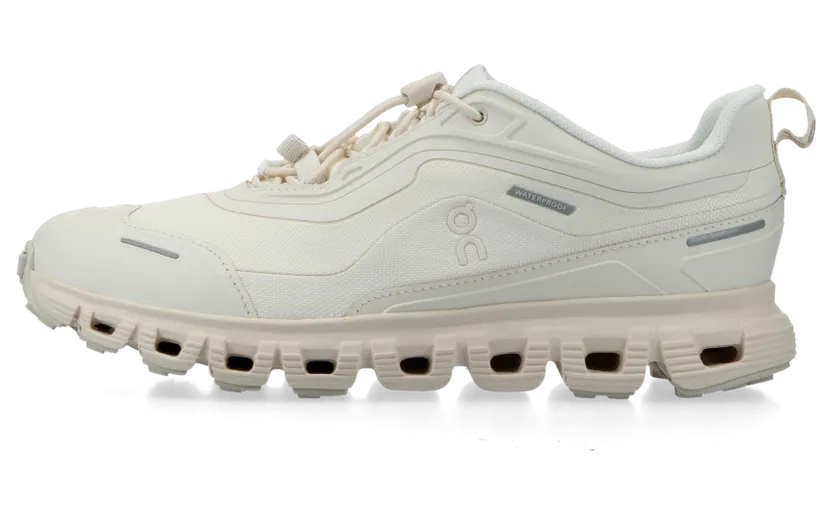 On Running Cloud 6 Geo Waterproof Dew