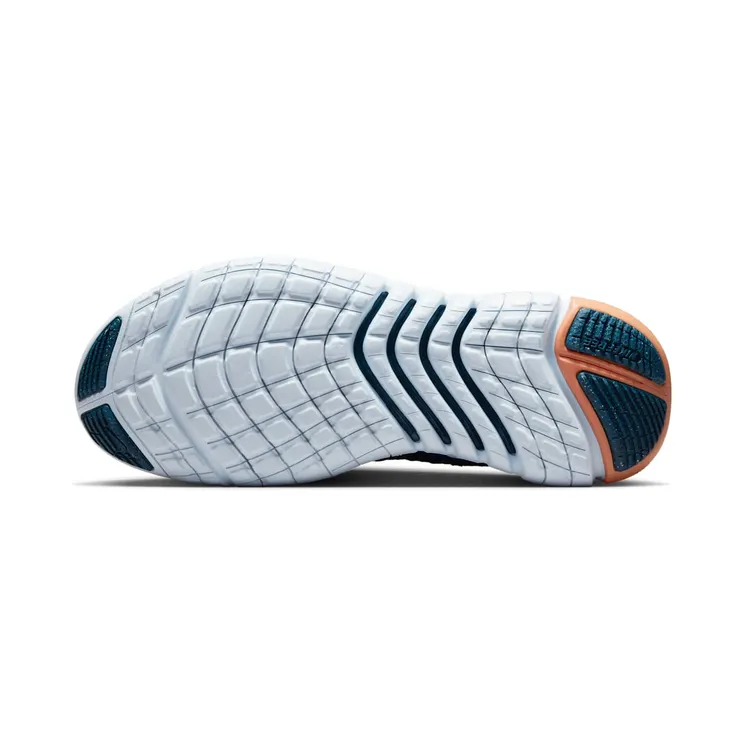 nike-free CZ1891-402