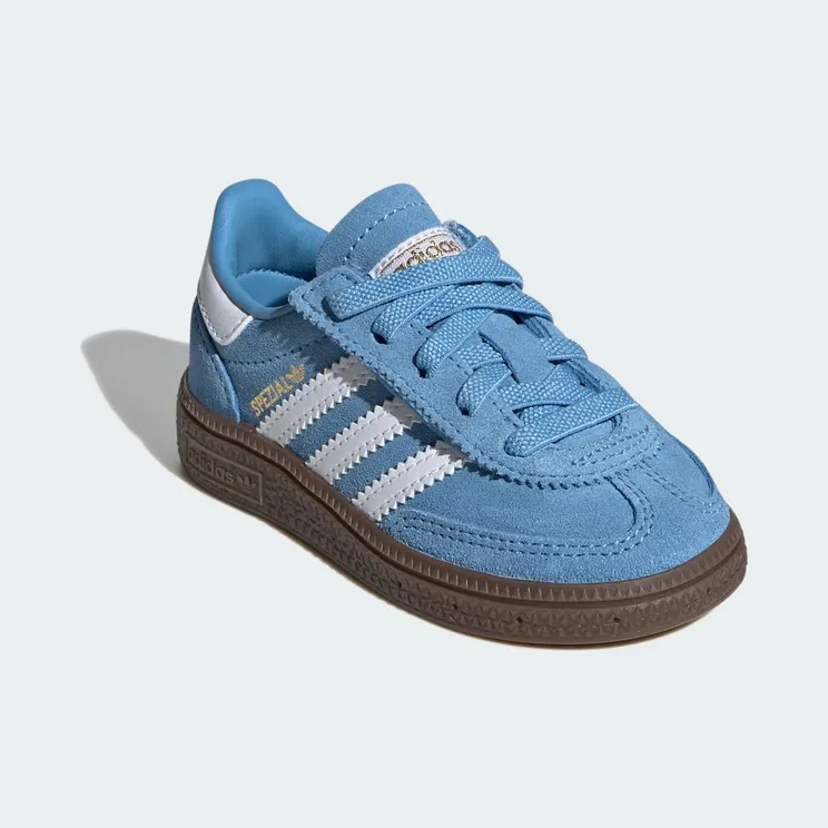 adidas-handball JI2900