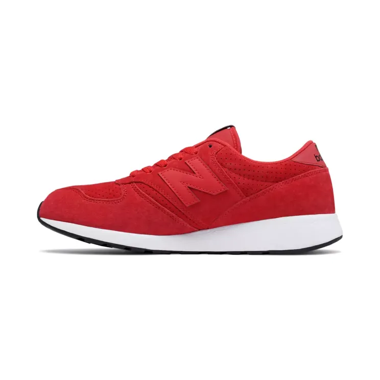 new-balance-420 MRL420SI