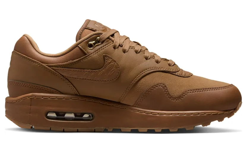nike-air-max DV3888-200