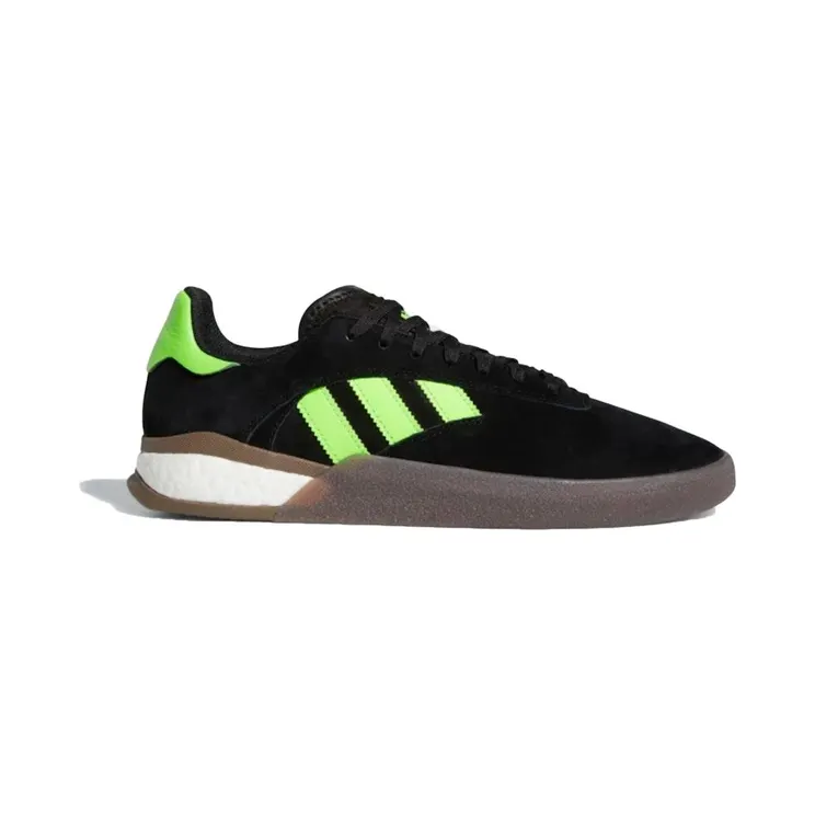 adidas 3ST.004 Core Black Cloud White (EE6151)