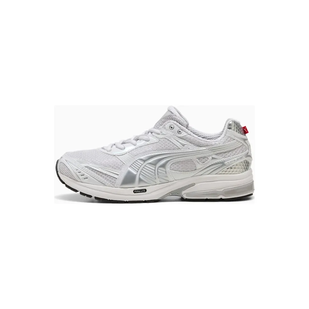 Puma Homura White (409125-09)