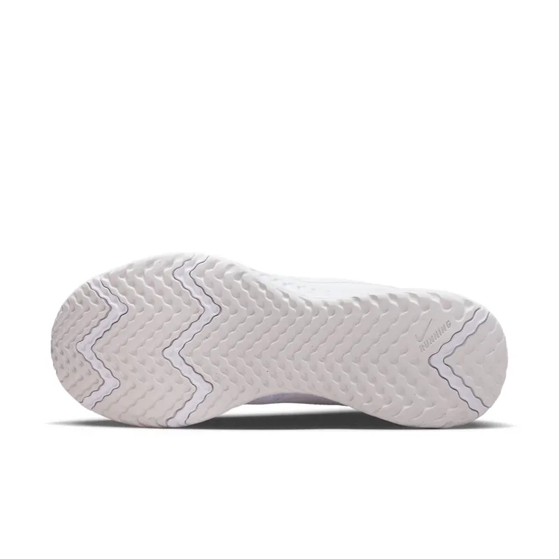 Nike Revolution 5 Running White (BQ3204-103)