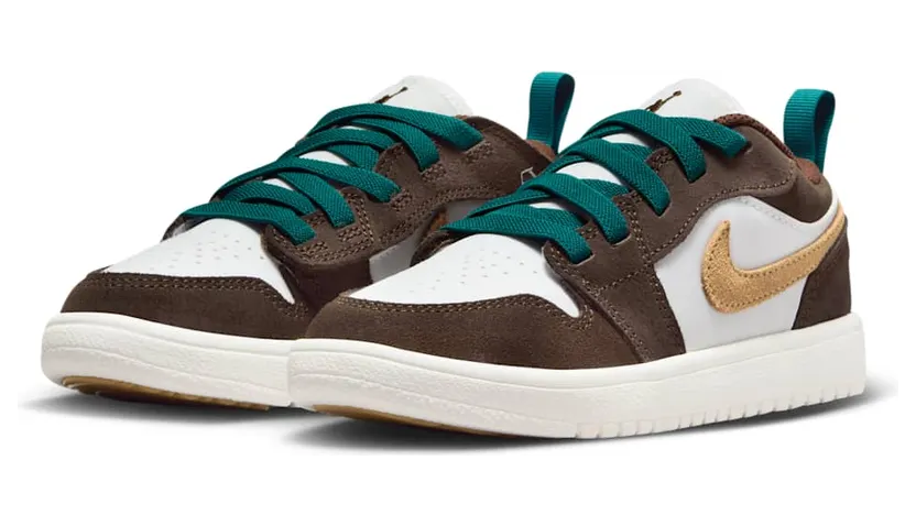 air-jordan-1 FB2218-200