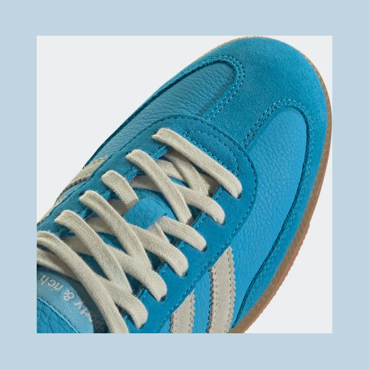 adidas-sport IE6975
