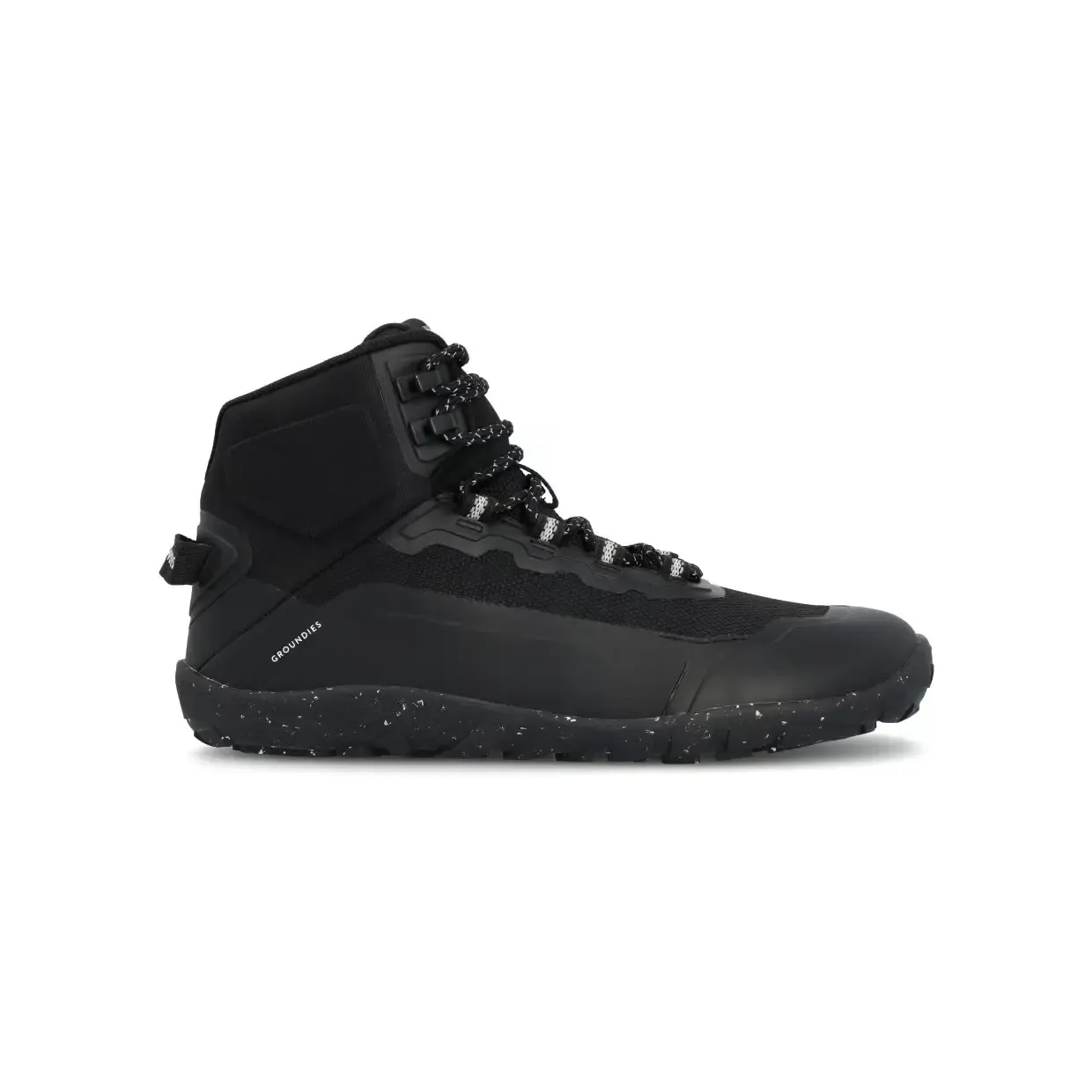 groundies-sneaker GND-230258-01