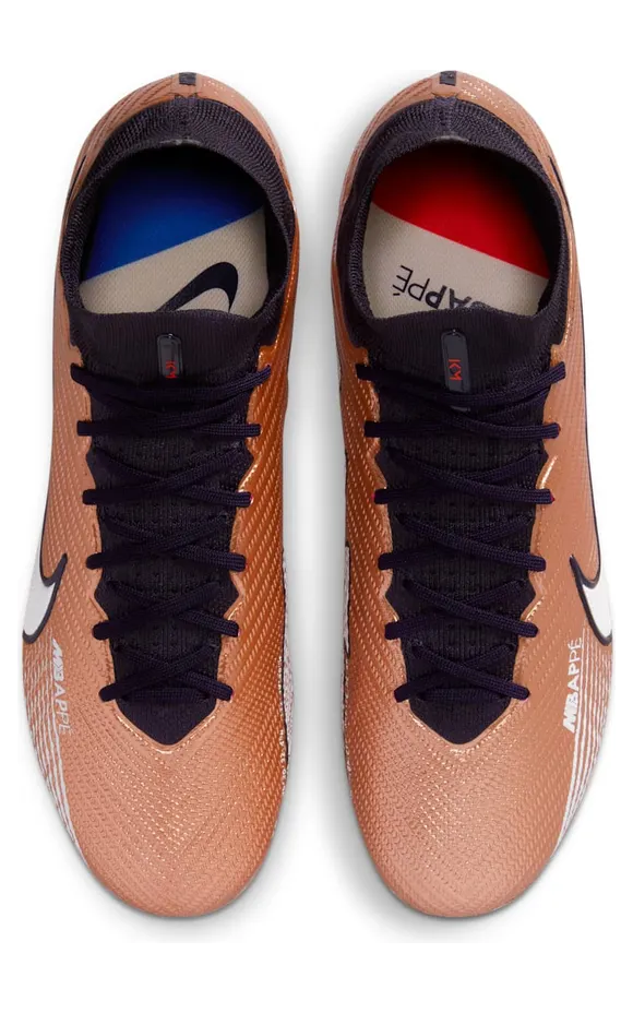 nike-air-zoom FJ1588-810