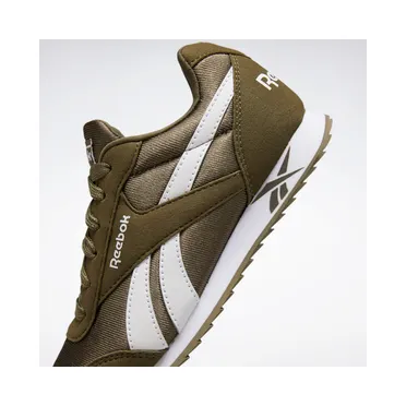 reebok-royal FY6820