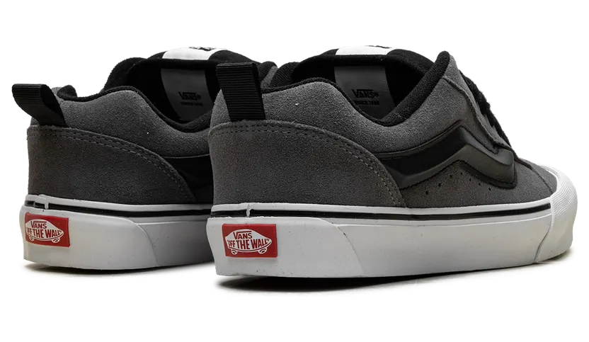 vans-knu-skool-2 VN000DAJPWT1