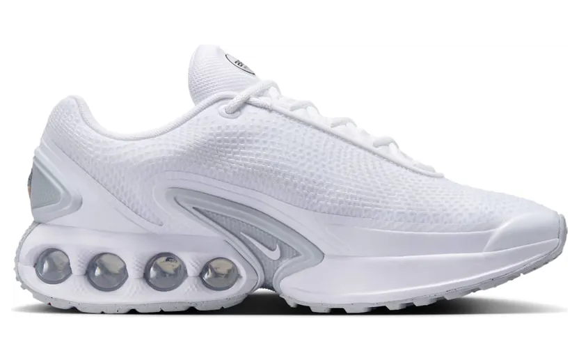 nike-air-max DV3337-101