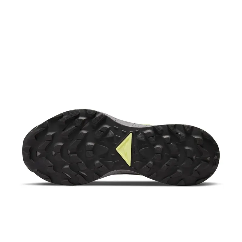 Nike Pegasus Trail 3 GORE-TEX Waterproof Trail Running Green (DC8794-301)