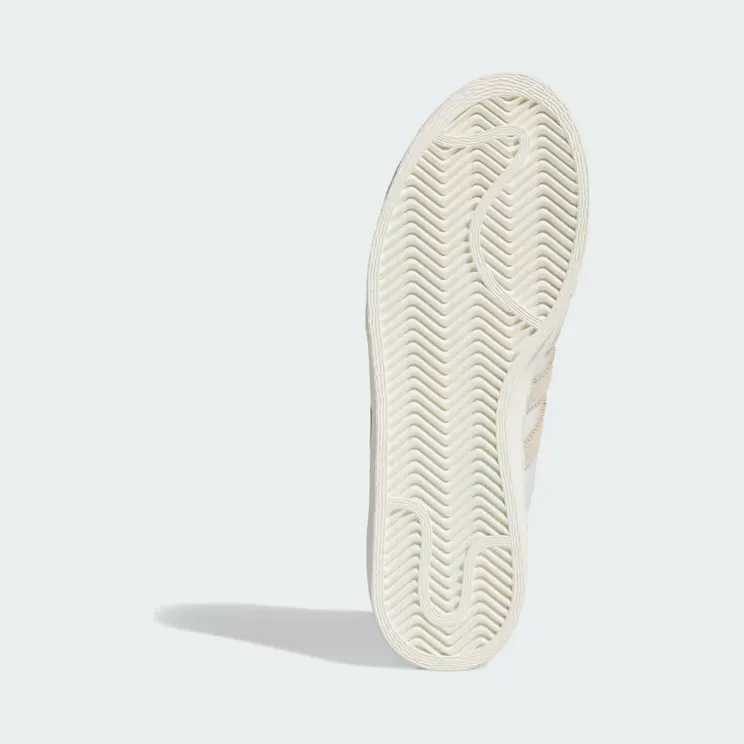 adidas-jabbar JQ1512