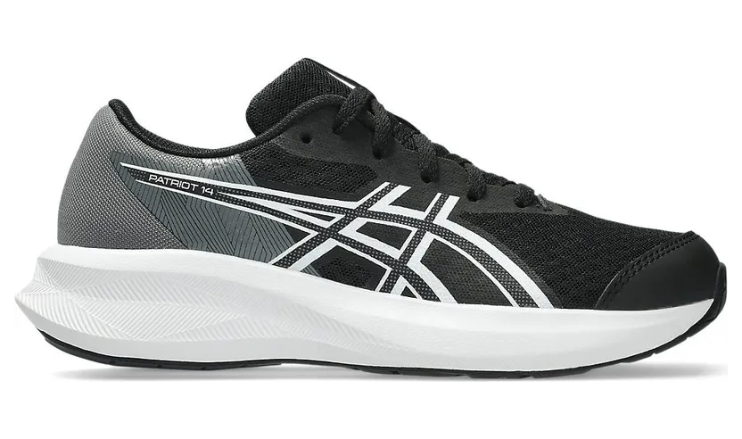 asics-patriot 1014A392-002