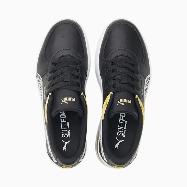 puma-skye 383868-02