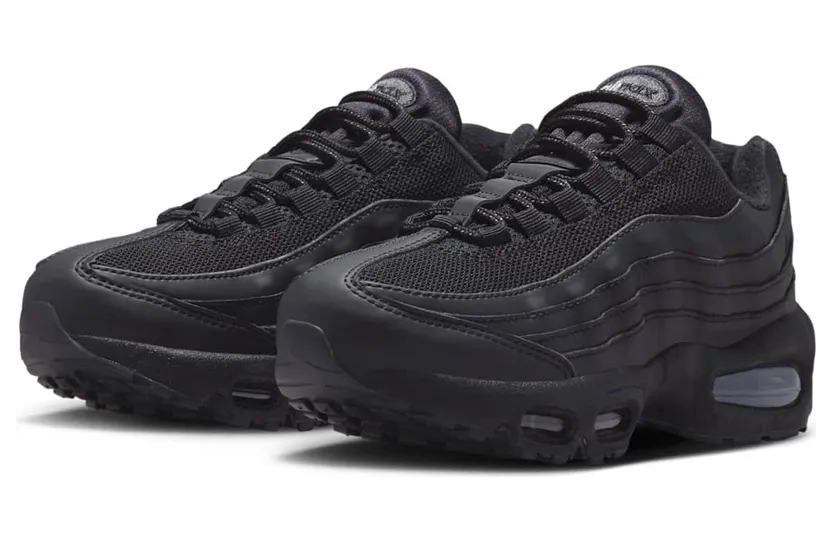 nike-air-max II4130-001
