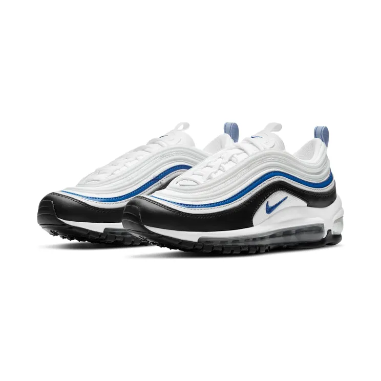 nike-air-max 921522-107