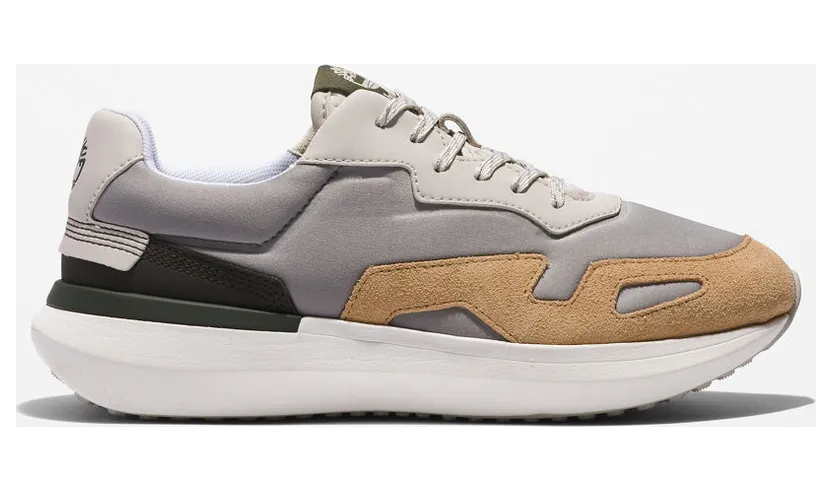 timberland-sneaker A2R3FCW6
