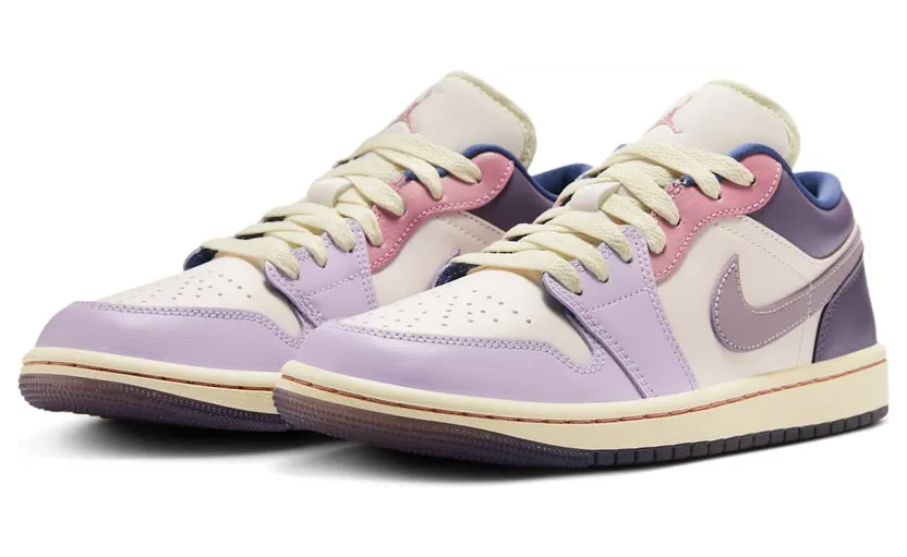 air-jordan-1 DZ2768-651