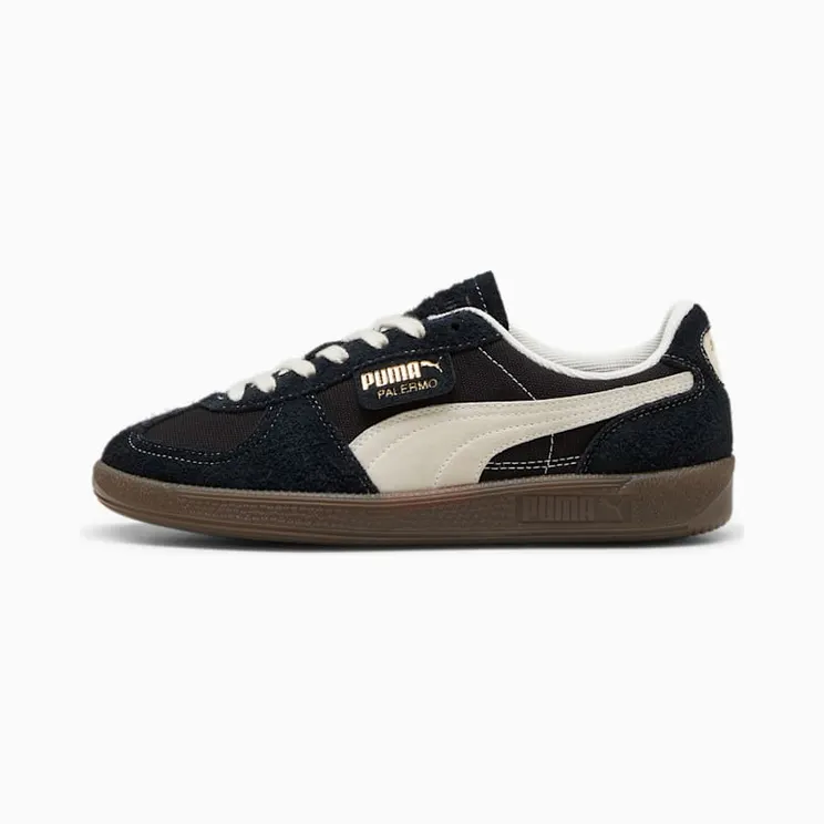 puma-palermo 396841-04