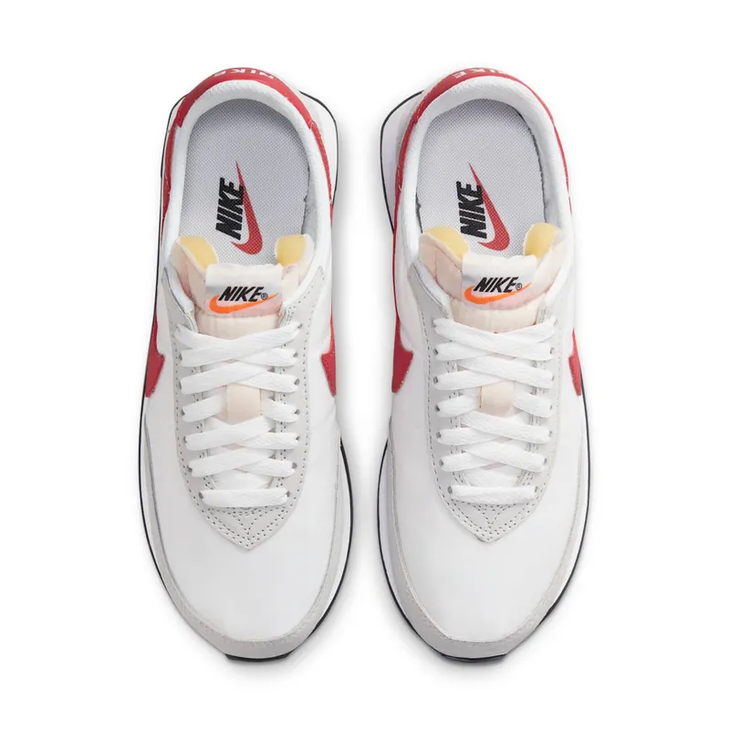 Nike Waffle Trainer 2 Photon Dust (DA8291-003)
