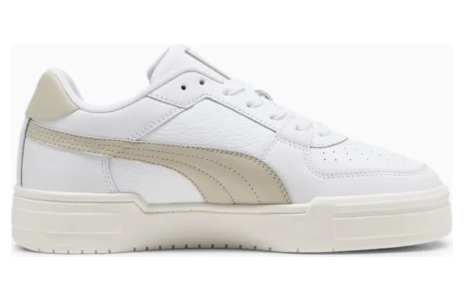 puma-ca-pro 380190-56