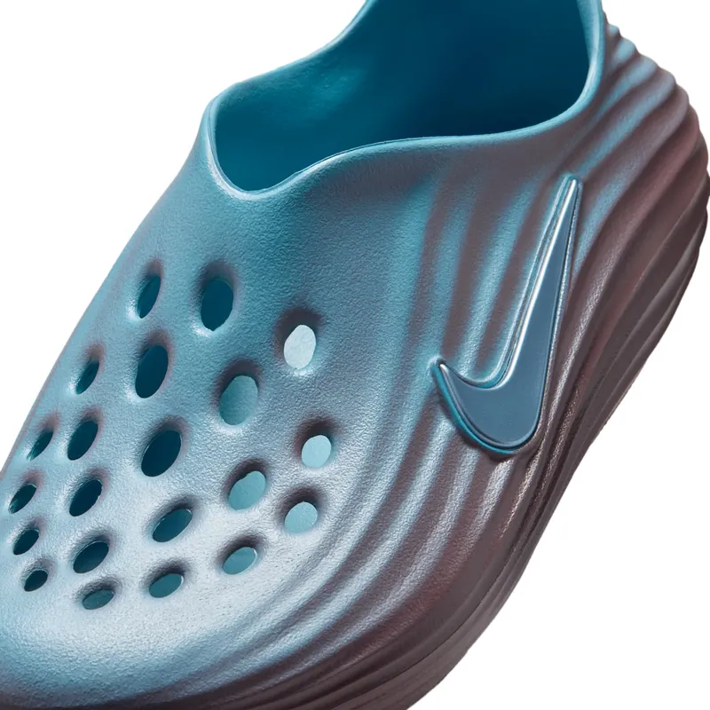 Nike ReactX Rejuven8 Tattoo Work Blue (IF1746-500)