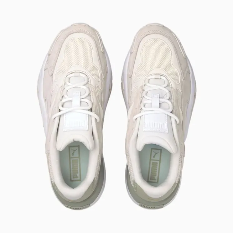 puma-hedra 375119-03
