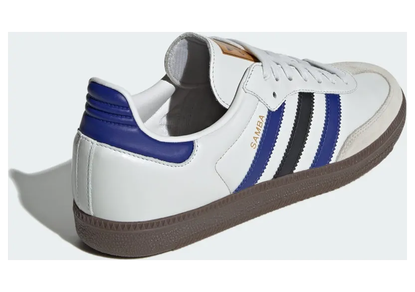 adidas-samba ID1381