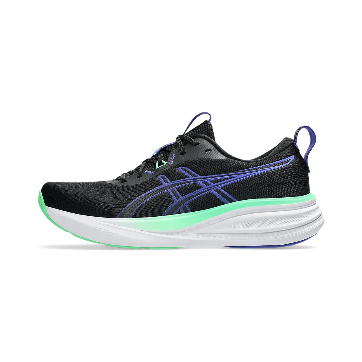 asics-gel-pulse 1011C153-002