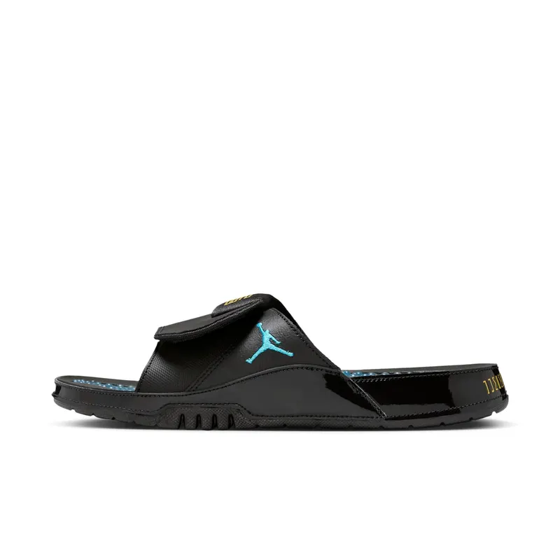 Jordan Hydro XI Retro “Gamma” (FN2452-047)