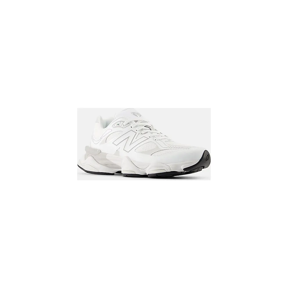 New Balance 9060 “Now Sew White” (U90608PE)