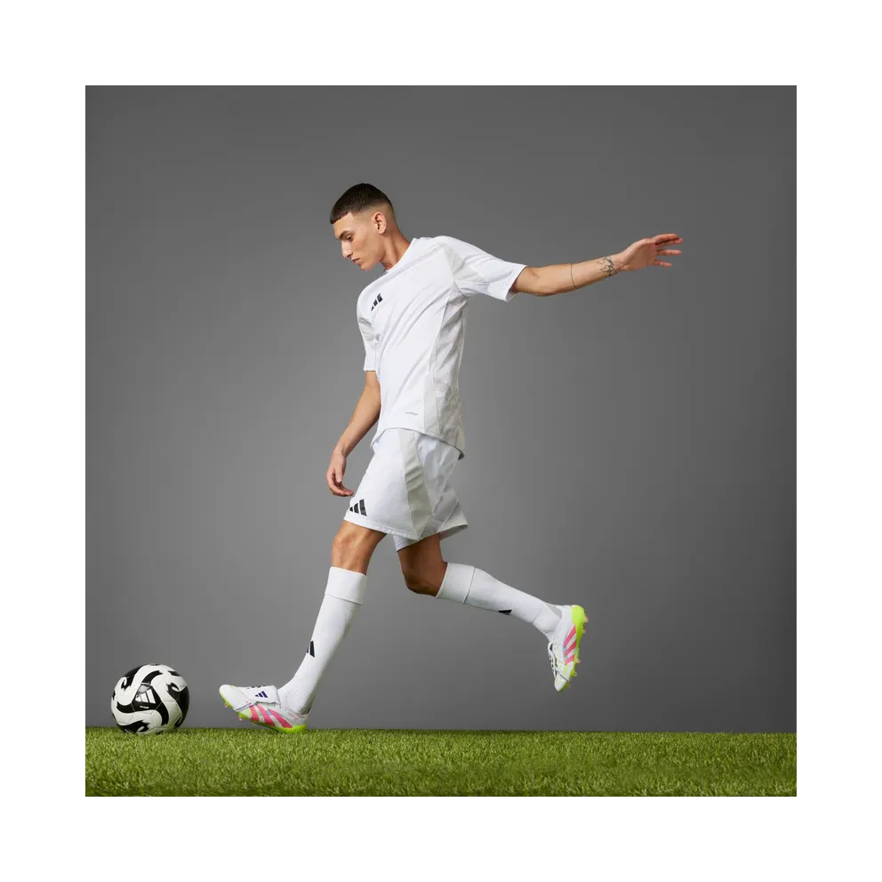 Adidas Predator Elite Foldover Tongue FG “Celestial Victory Pack White” (ID8967)