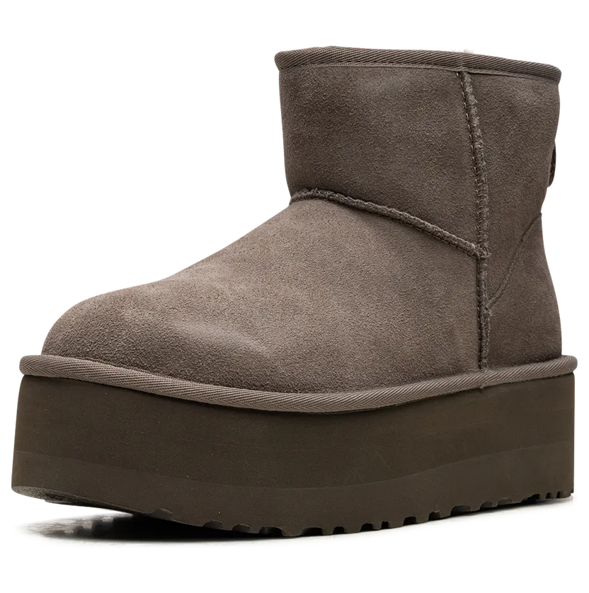 ugg-classic-mini 1134991-SKP
