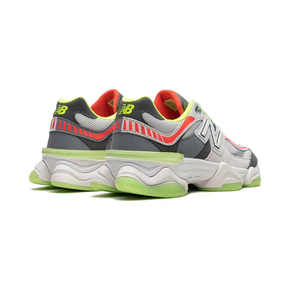 New Balance 9060 “DTLR – Glow” (U9060DGG)