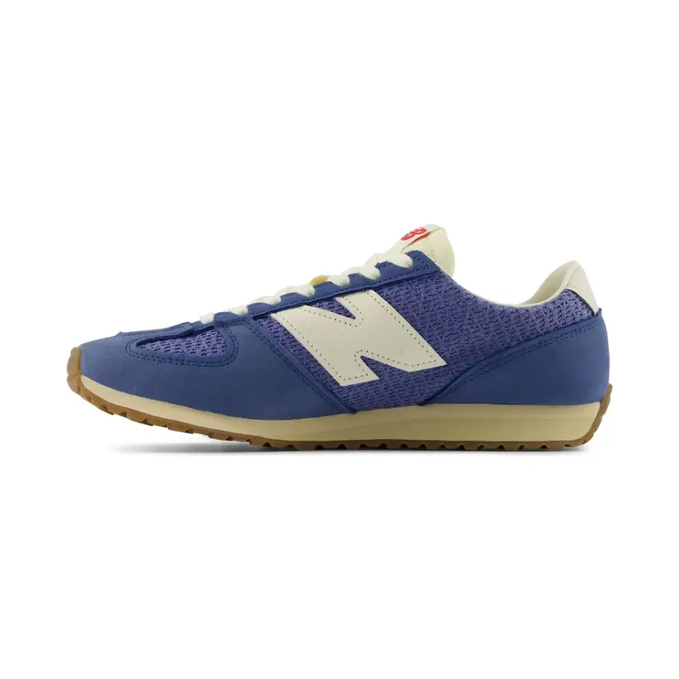 new-balance-471 U4715EX