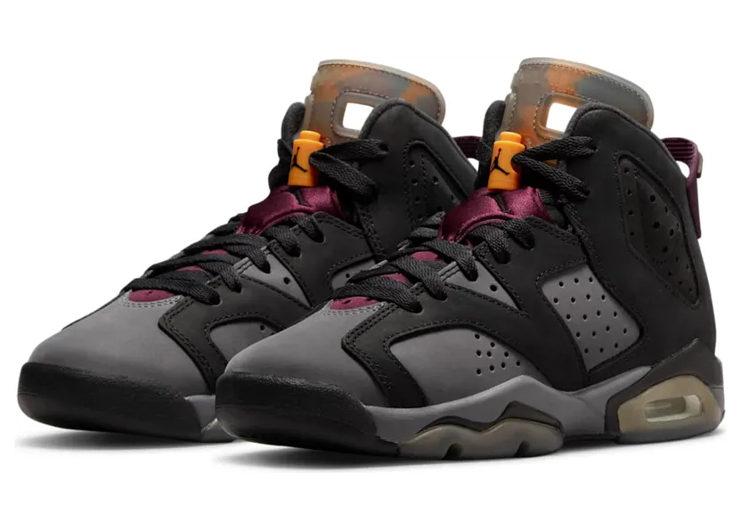 air-jordan-6 384665-063