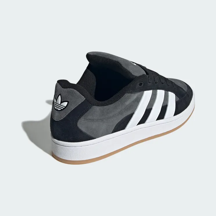 adidas-campus JR2462