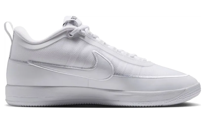 nike-book-2 IZ2372-105