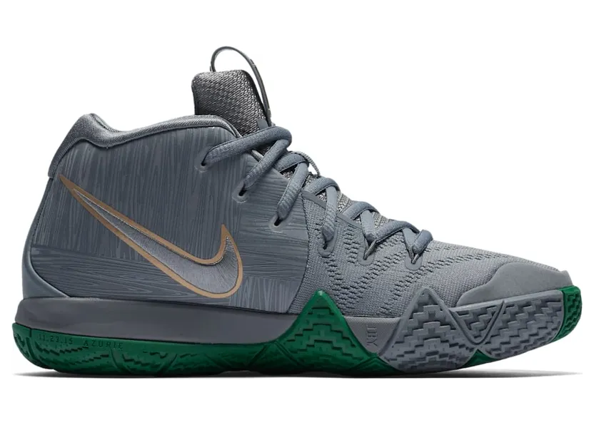 nike-kyrie-4 AA2897-001
