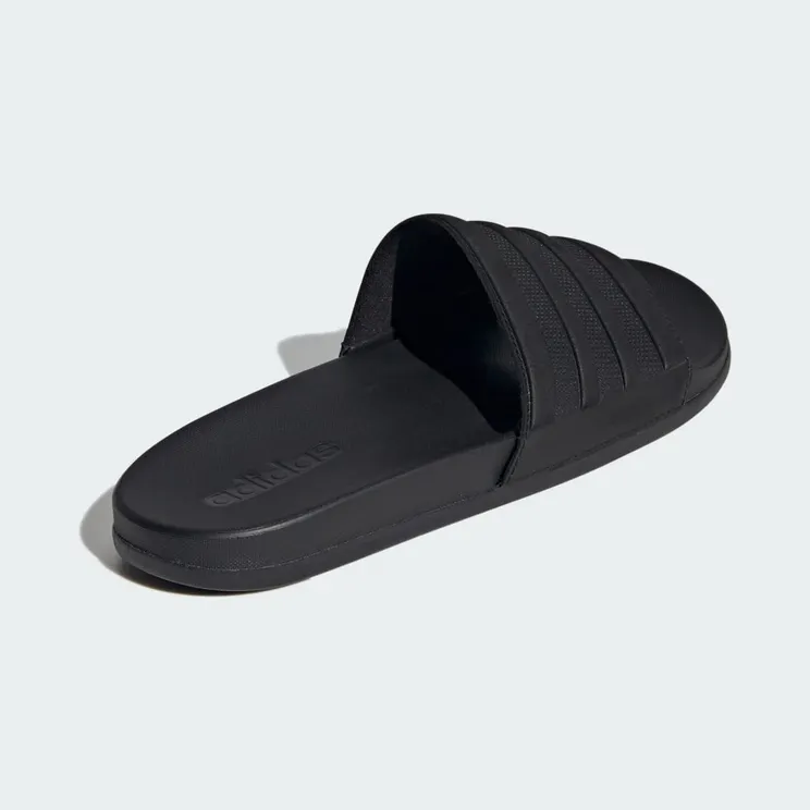 adidas-adilette ID3406