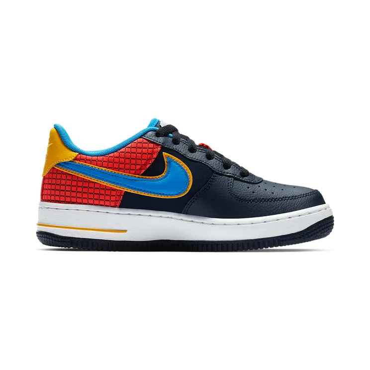 nike-air-force AV0748-400