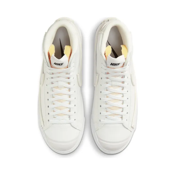 nike-blazer DC1746-101