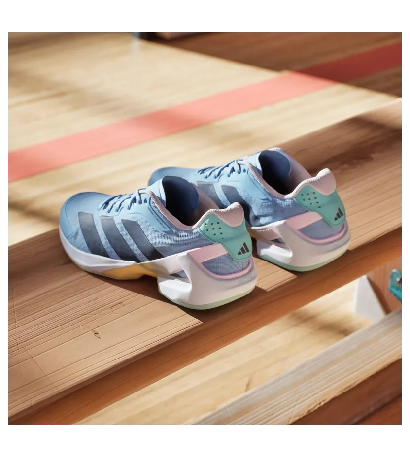 adidas-adizero JP9836
