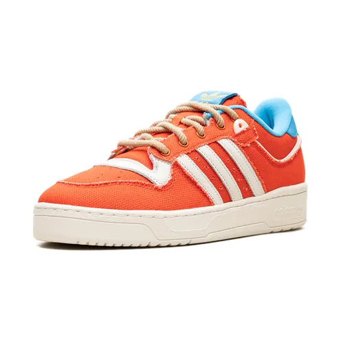 adidas-rivalry IE7180